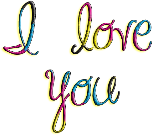 Picture Love Text - Text Love Png (900x800), Png Download