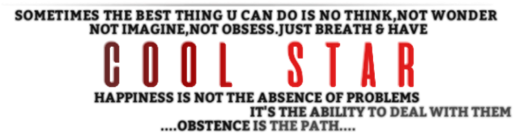 Stylish Text Png Image Library Download - Portable Network Graphics (1600x1200), Png Download