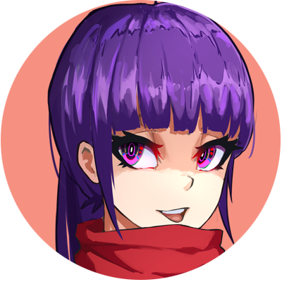 Cartoon (400x400), Png Download