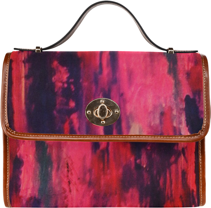 81 Best Artsadd Products Images On Pinterest - Tartan (1000x1000), Png Download