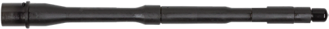 Ar15 Barrel - Asus Vivobook 15 X542 (600x600), Png Download
