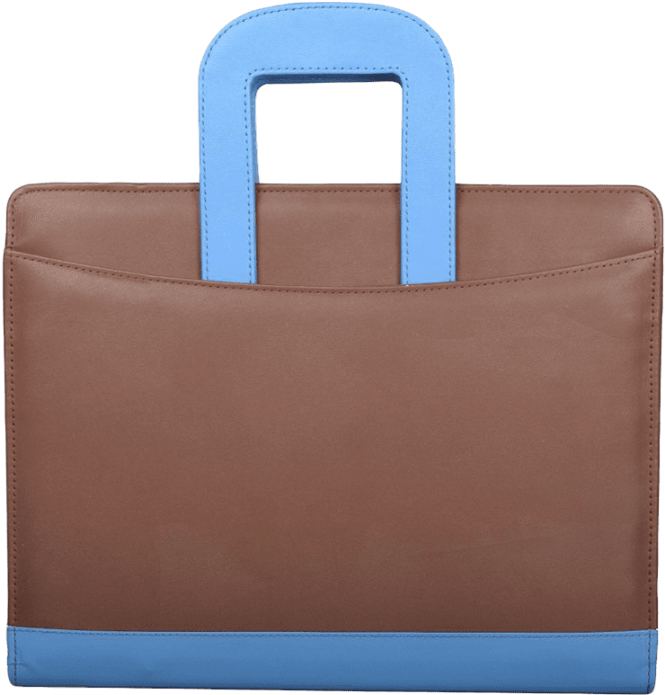 Free Png Briefcase Png Images Transparent - Portable Network Graphics (850x763), Png Download