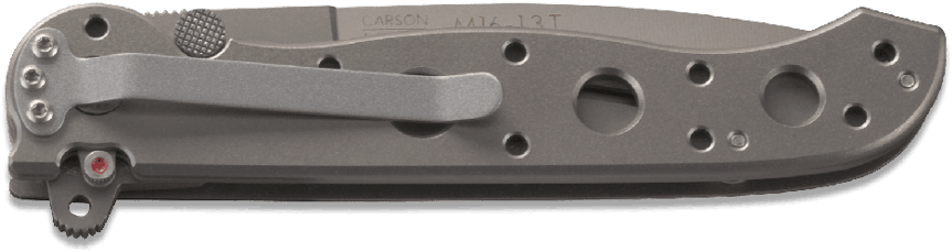 Columbia River Knife & Tool (920x412), Png Download