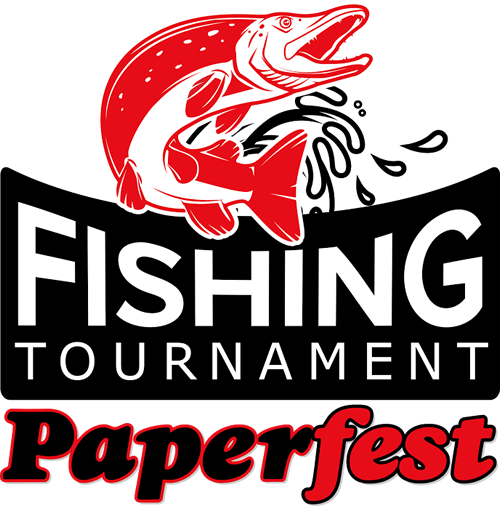 Fishing Tournament - Kimberly (500x506), Png Download