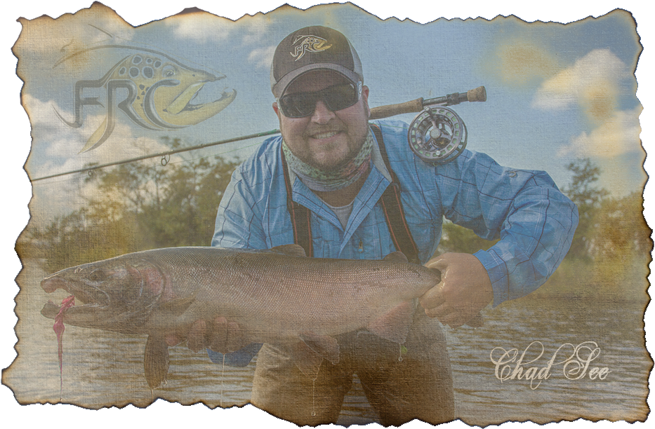 Chad See - Lunge (960x640), Png Download