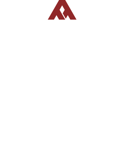 Ditch The Sand Pile - Sign (425x514), Png Download