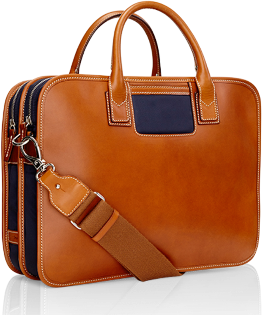 Photo - Travelteq - Briefcase (1130x1200), Png Download