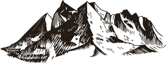 Image Library Stock Santa Cruz Mountain Pinot Noir - Illustration (640x640), Png Download