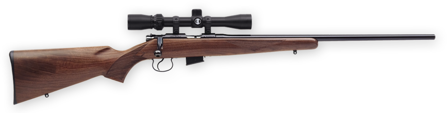 View Img 3299 , - Winchester Model 70 (900x240), Png Download