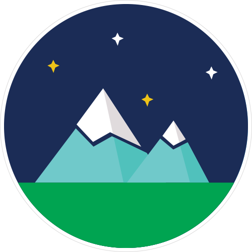 View Print Pricing - Image May Contain: Text (500x500), Png Download