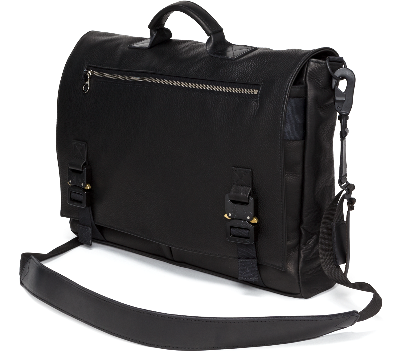 Briefcase - Bag (1480x1184), Png Download