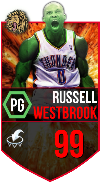 Card At Big Size - Pauly D Pissed (375x654), Png Download