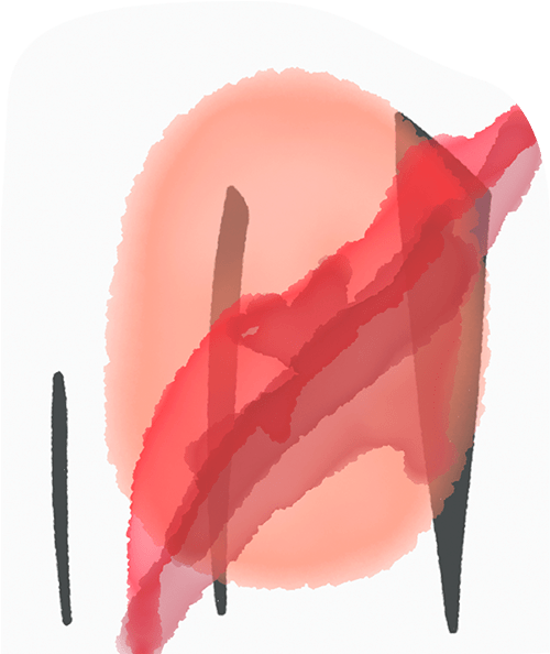 Gun Control (549x628), Png Download