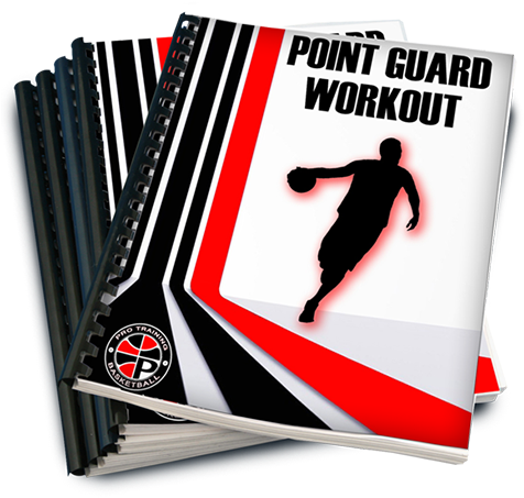 #1 Russell Westbrook - 2012 Nys Inspection Sticker (600x568), Png Download