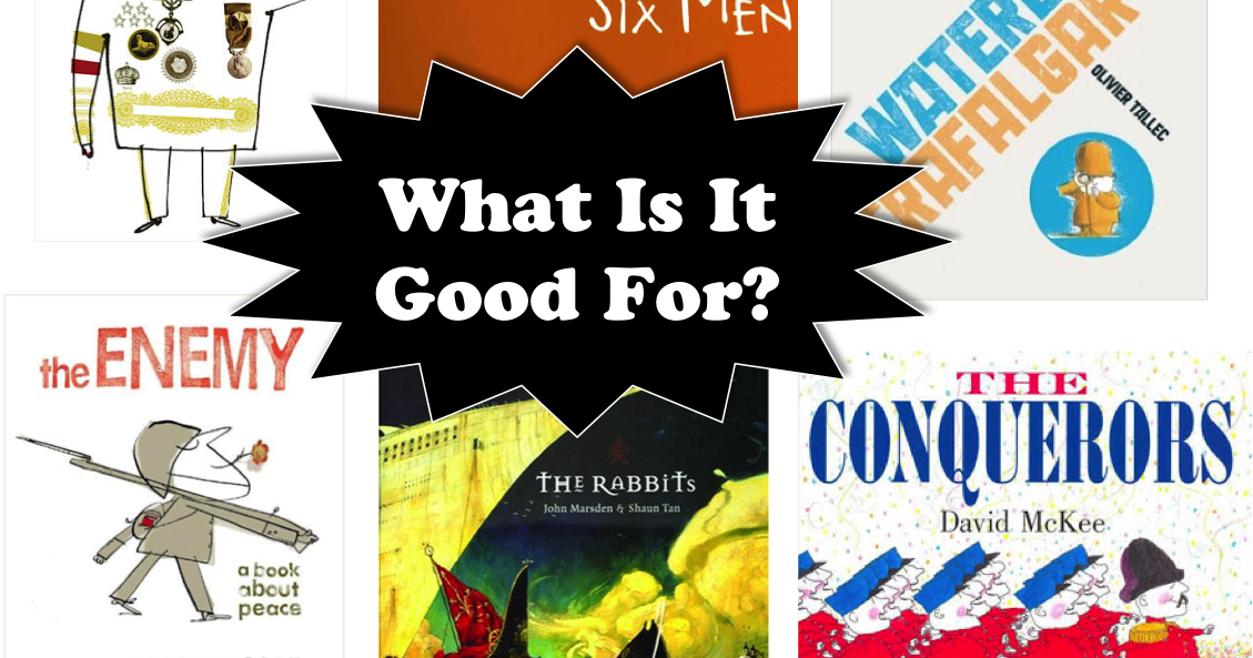 Oppo F7 Harga Malaysia (1129x593), Png Download