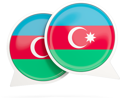 Flag Of Malawi (640x480), Png Download