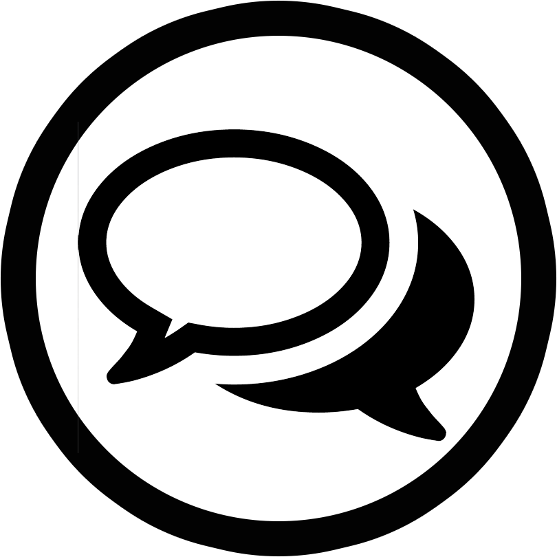 Share00 - Computer Terminal (810x810), Png Download