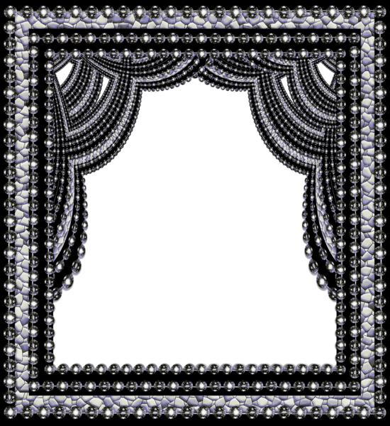 Share This Image - Retten Sie Unsere Mitteilung Des Datums-%pipe% Grußkarte (550x600), Png Download