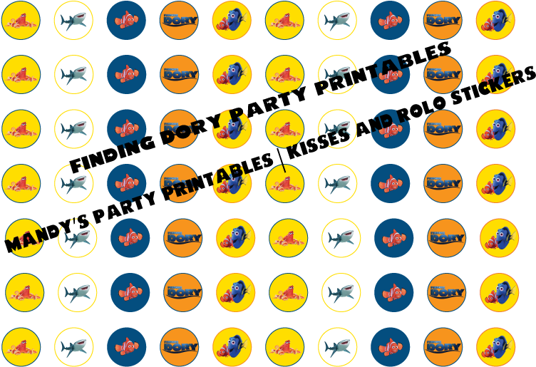 Previous - Badge (758x514), Png Download