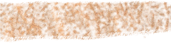 Sands-1 - Stitch (700x300), Png Download