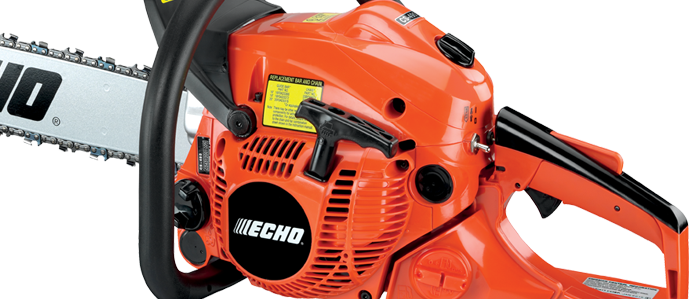 Images 1 2 3 - Echo Cs 501p (689x299), Png Download