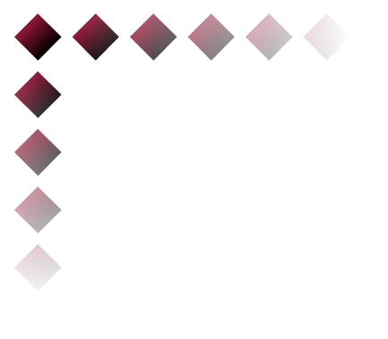 Picture Frame (434x380), Png Download