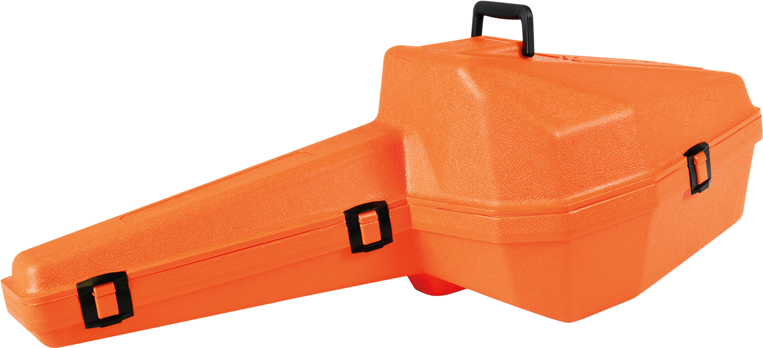 B-70777 - Tool (1500x1500), Png Download