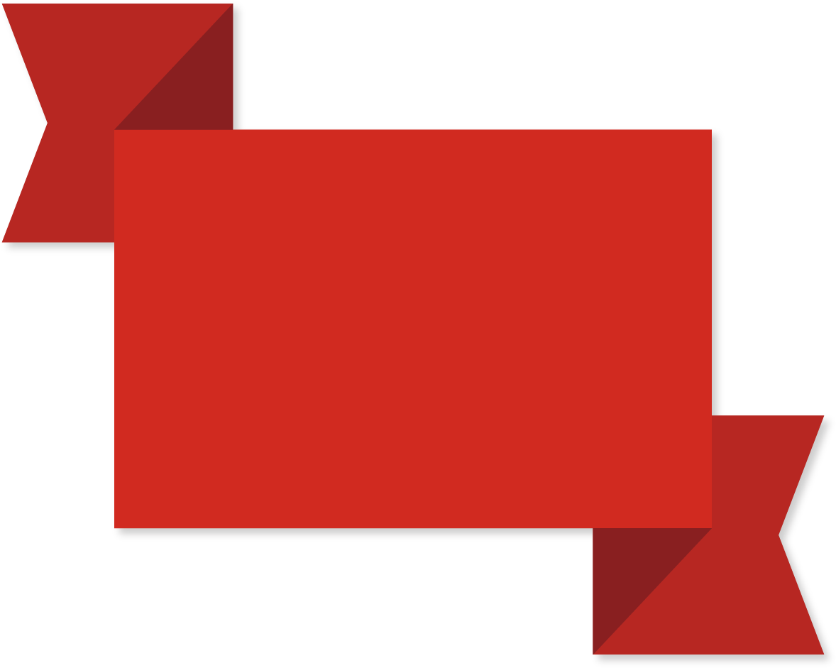 Graphic Transparent Download Euclidean Red Transprent - Ярлык Пнг (1190x948), Png Download