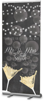 Wedding (360x480), Png Download