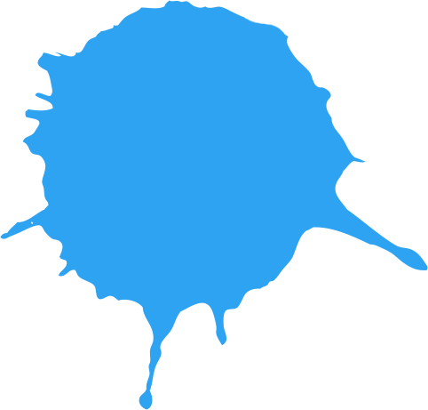 Of Our Previous Customers, Or Have A Specific Project - Friday Show Logo (482x461), Png Download