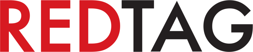 Denim - Najaf City Mall (960x200), Png Download