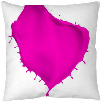 Magenta (400x400), Png Download