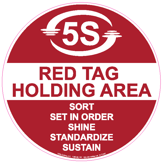 Circle (650x650), Png Download