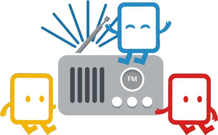 Popular Images - Accounting (725x448), Png Download