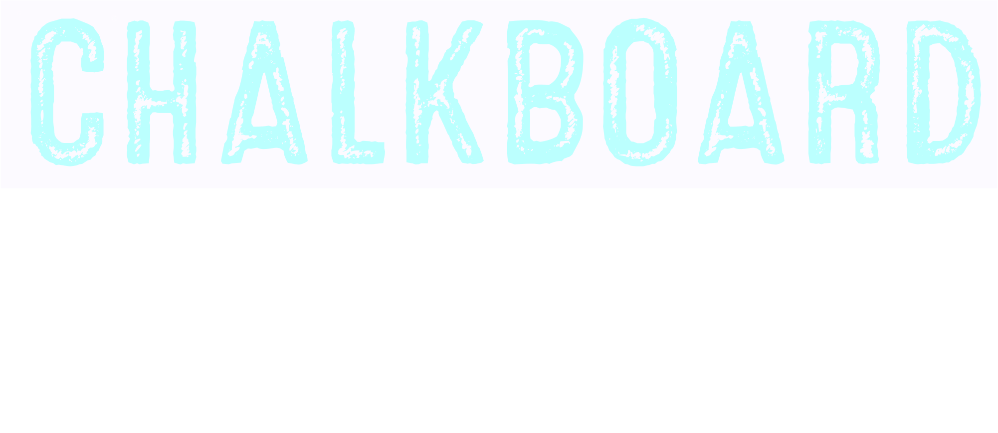 Toggle Navigation - Graphic Design (2000x900), Png Download