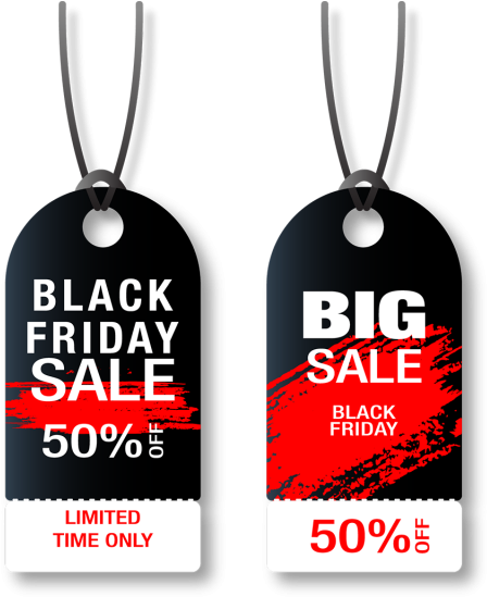 Sale Tag, Banner Design, Summer, Sale Png And Vector - Vector (640x640), Png Download