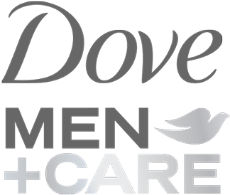17 03 427566 Dove Bt Feb 2017 Mens Bhfol - Dove Rich Moisturising Creme (150ml) (1370x320), Png Download