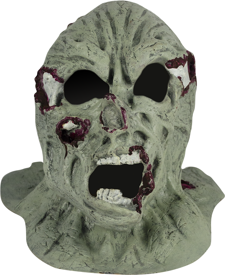 Pinit - Mask (1000x1000), Png Download