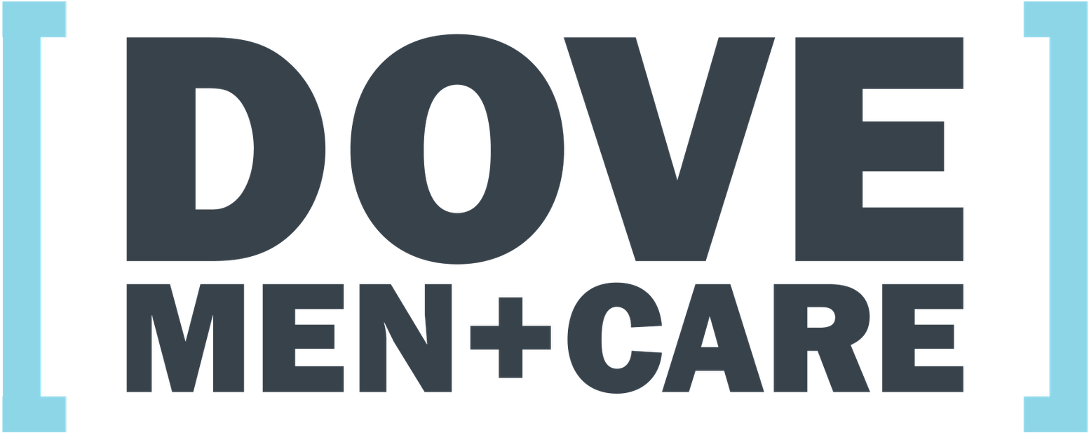 Logo Dove Men Sin Fondo Dove Men Care Full Size Png Download Seekpng