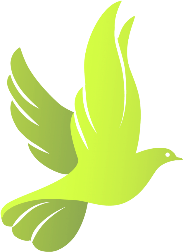 March 2018 Dove Tale Now Available - Doves Shed Purple Tears Or Cry Rain Shirt. (1024x934), Png Download