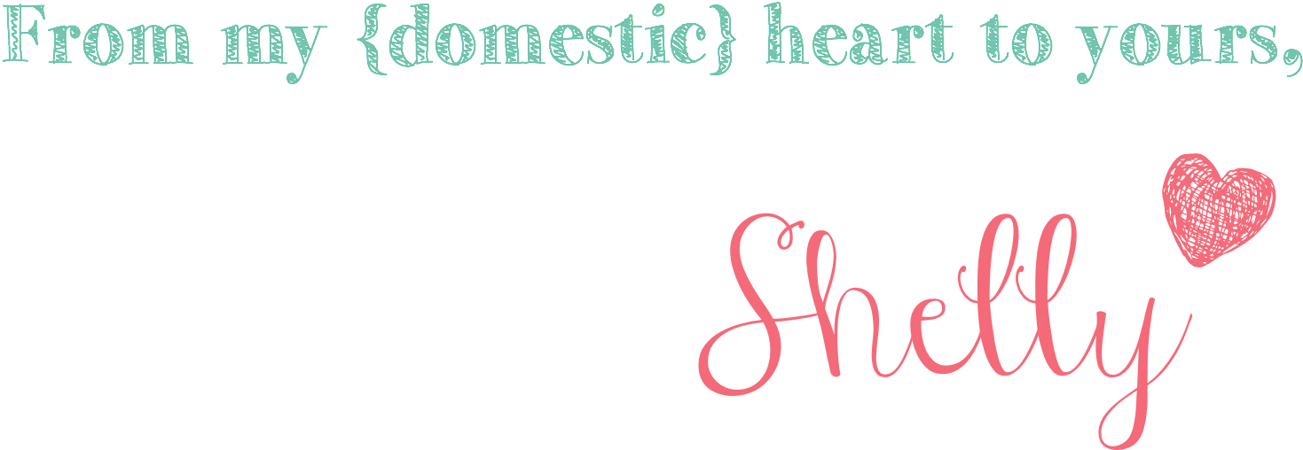 My Signature - Sweetumswalldecals Hello Wall Decal; Black (1685x690), Png Download