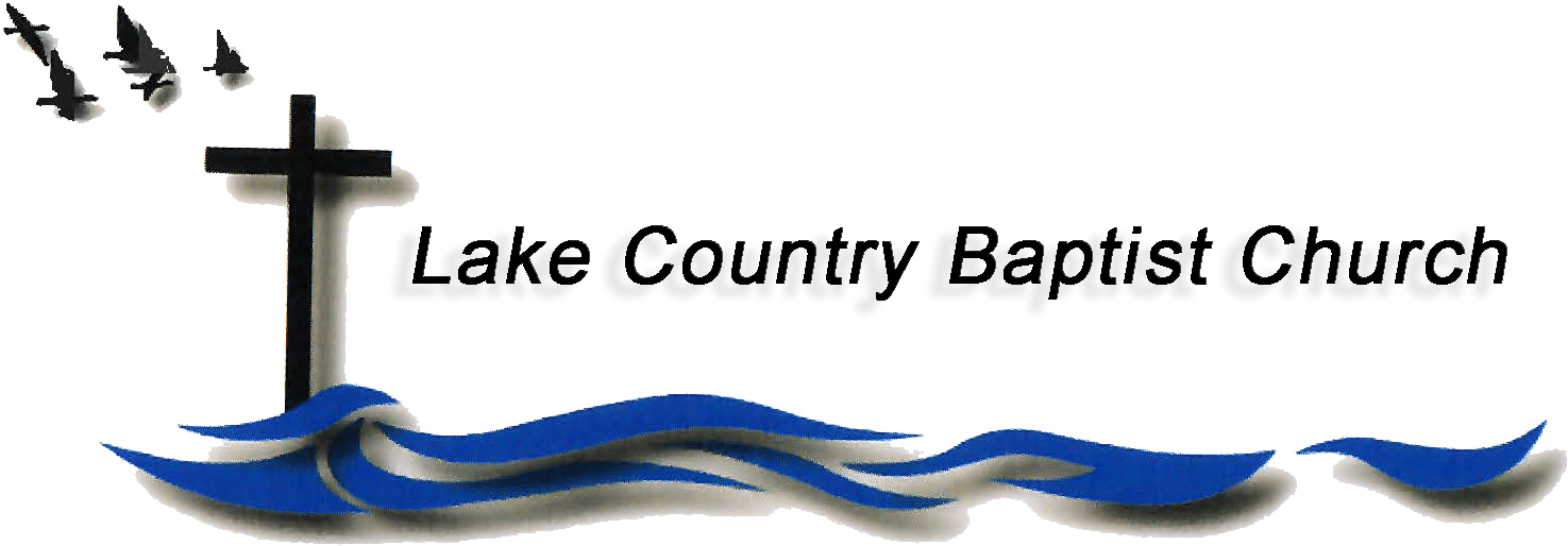 Dove Logo-2 - Cross (1650x675), Png Download