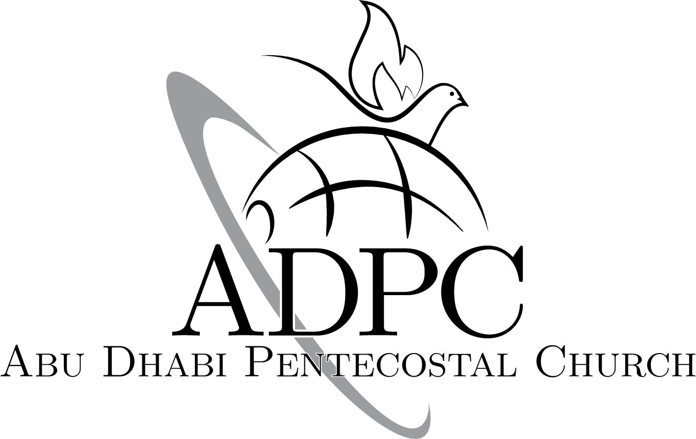 Black And White (1418x894), Png Download