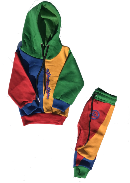 Hoodie (498x664), Png Download