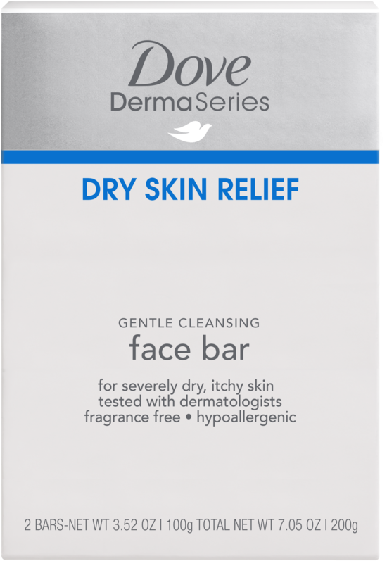 Dove (1500x1500), Png Download