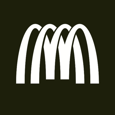 Mall Music Inc - Mall Music Inc. (400x400), Png Download