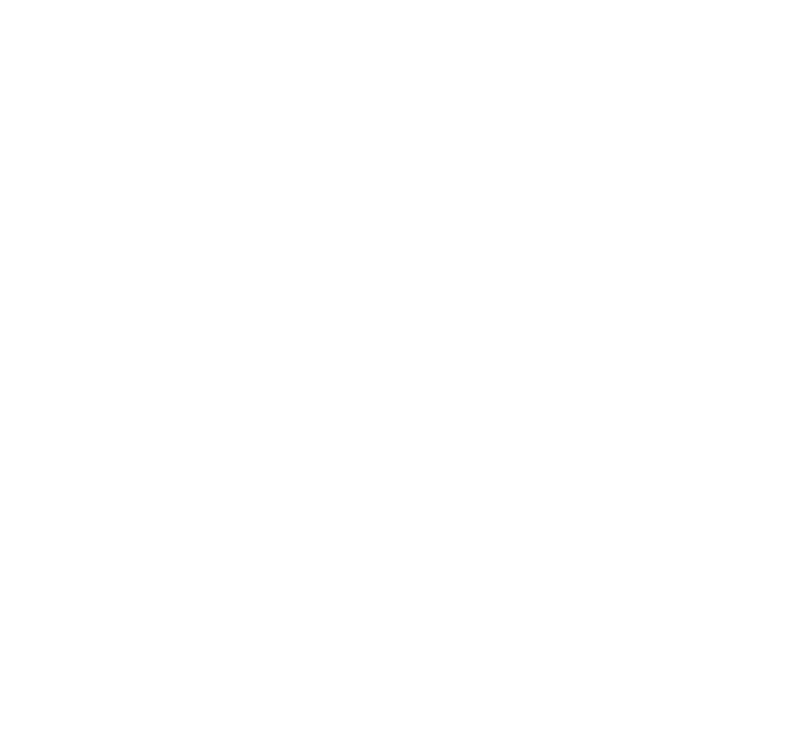 Mi Equipo Online (2829x1913), Png Download