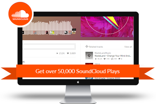 Sc Plays 50k Product Icon - Instagram (501x334), Png Download