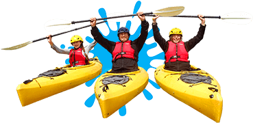 Private Tours Cutting - Tourism (370x370), Png Download