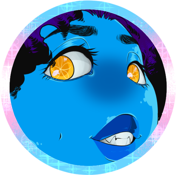 New Icon/illustration New Goo Adyn Color Varient As - Twitter (600x600), Png Download